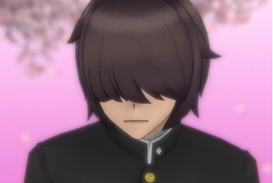 AYANO SH SHANTI ２ 44610-28B30 BRAKE BOOSTER for TOYOTA NOAH/VOXY 2007- RHD