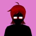 Info-chan.png
