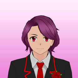 Shozo Kurosawa Yandere Simulator Wiki Fandom Shozo Kurosawa Yandere Simulator Wiki Fandom