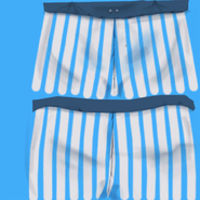 Original boxers.