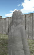 GhostPhoto