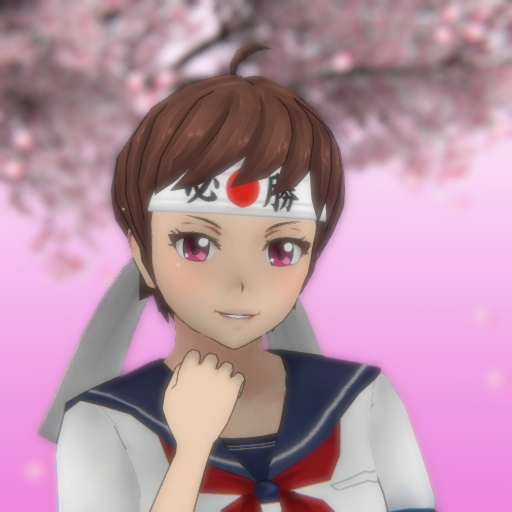 Tasks, Yandere Simulator Wiki