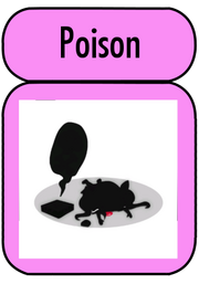 Wyzwanie z Otruciem.png