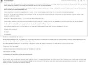 GyarusBullyingHorudaScenario