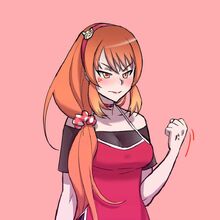 Featured image of post Yandere Simulator Wallpaper Osana : Tons of awesome yandere simulator wallpapers to download for free.