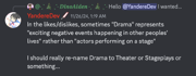 YandereDevMayChangeTheTopicOfDrama
