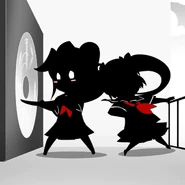 CC-DarkFan.png (142 KB) Silhouette sprite art for Vent.