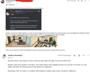 Clarification-AishiHouseRooms