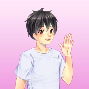 Yanderedev Yandere Simulator Wiki Fandom