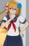 HimariPose.png