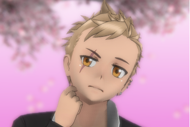 Ayano Aishi/Tsurime's Fanon | Yandere Simulator Fanon Wikia