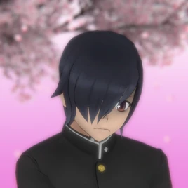 Chojo Tekina (current)