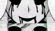 Fun Girl dialogue alternate timeline failed6