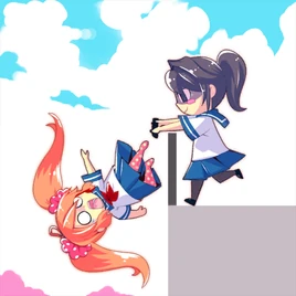 Push Elimination (Content Checklist)