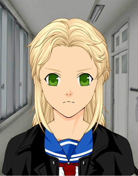User blog:Araya-Chan/Rinmaru and Rivals. | Yandere Simulator Wiki | Fandom User blog:Araya-Chan/Rinmaru and Rivals. | Yandere Simulator Wiki | Fandom