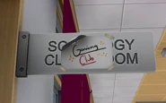 Sociology classroom sign.png (939 KB) The sign.