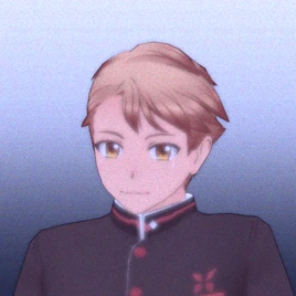 Fuyukichi Kato (current)