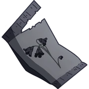 Headache Plant Seeds (Inventory)