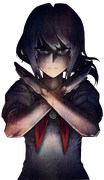 Noyanderechan