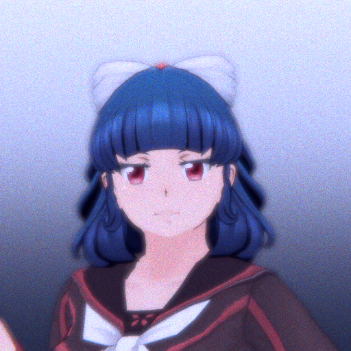 yandere simulator rivals magima ant yandere simulator rivals magima ant