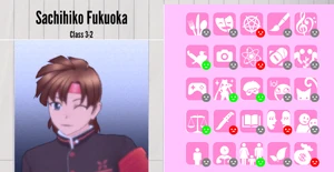 SachihikoFukuokaConversationalTopics