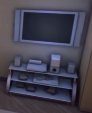 OrigionalVideoGames.png