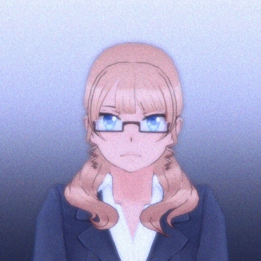 Otome Nagasako Wikia Yandere Simulator Fandom