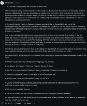 QuestionsAndAnswersForTheSaikouFamily