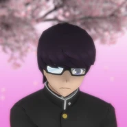 Daku Atsu (227 KB) Daku Atsu