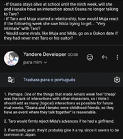 MujaAndMidaWouldGoOnAGokonDate