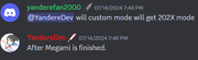 WillWeHave2026CustomMode