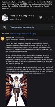 AnIdeaOfAMaleFacultyMember