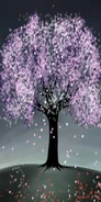 CherryTreePaintingBy-Raizo.png (1.32 MB) A painting of Akademi's Cherry Tree by Raizo.