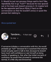 HazuKashibuchi-Trivia 10