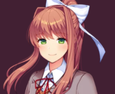 Mokikasrry.png