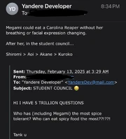 SC-GirlsSpiceTolerance