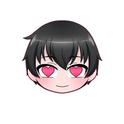 Taro Yamada/Illustrations | Yandere Simulator Wiki | Fandom