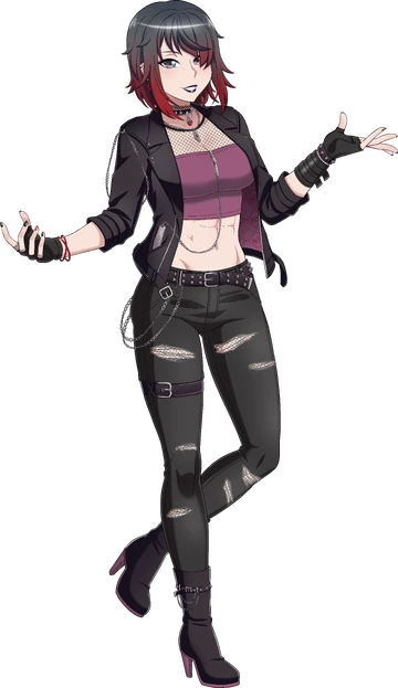 360?cb=20240607004054