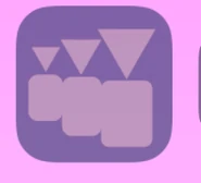 Faded Sai-Space icon if the player did not complete Ajia's task and ask her.