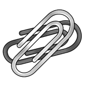 Paperclips (Inventory)