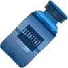 Poison Sedative Icon