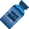 Poison Sedative Icon