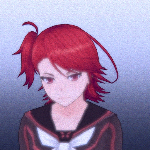 riu.yuiページ Yui Rio | Yandere Simulator Wiki | Fandom