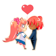 CC-Matchmake