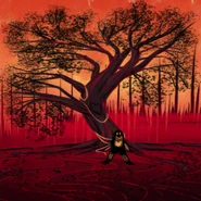 CherryTreePaintingBy-Borupen.png (233 KB) A painting of Akademi's Cherry Tree by Borupen.