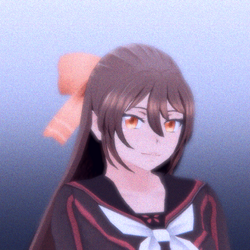 Ayano Aishi (Yandere-Chan) Personality Type, MBTI - Which Personality?