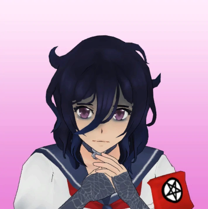 Rivales | Wikia Yandere Simulator | Fandom Rivales | Wikia Yandere Simulator | Fandom