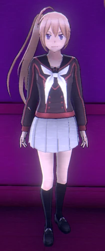 ୨୧ みさページ୨୧ Amazon.com : CAGIE 5 Subject Notebook 8.5 x 11，A4 Spiral