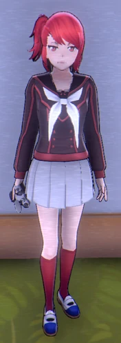 riu.yuiページ I'll show you everything] 63 Riu photos! So cute, a divine