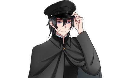 Ayano Aishi/21moon24's Fanon | Yandere Simulator Fanon Wikia